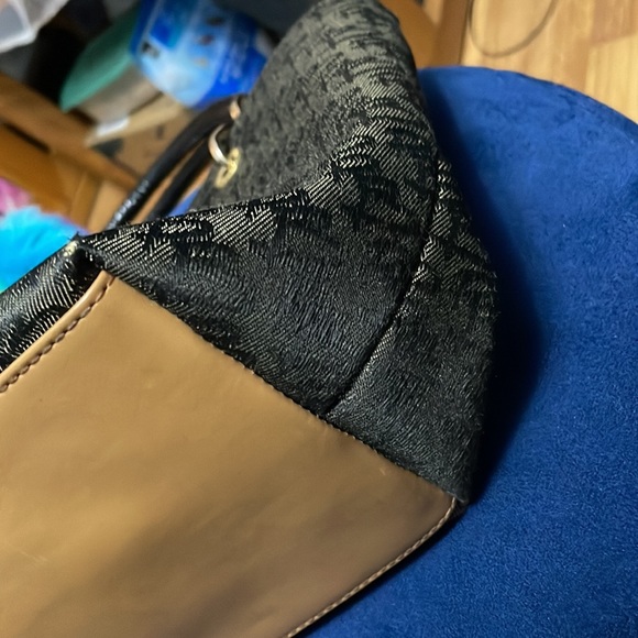 Pierre Balmain bag - Picture 5 of 7